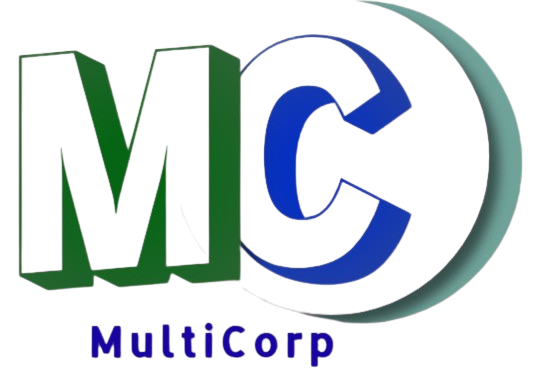 Abi MultiCorp Systems